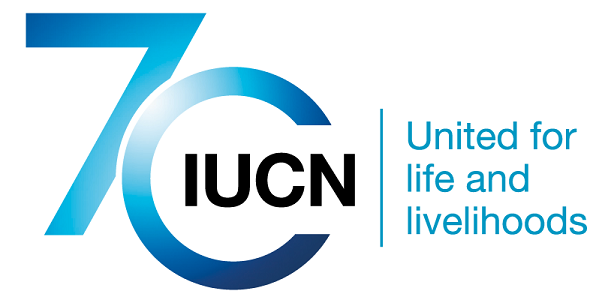 IUCN 2018