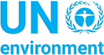 UNEP Logo en