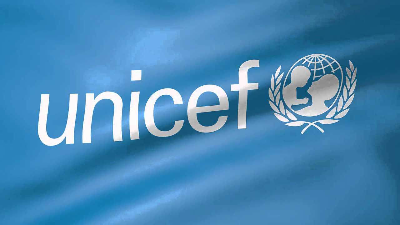 UNICEF on its way to eco-efficiency – UN Environment Management Group