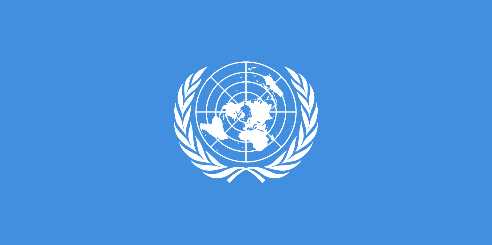 Связанные организации оон. Флаг ООН. Эмблема ООН. Совет безопасности ООН эмблема. Организация Объединённых наций логотип.