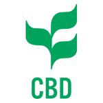 CBD