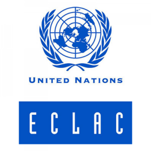 ECLAC