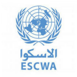 ESCWA