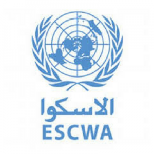 ESCWA