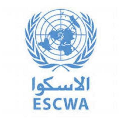 ESCWA