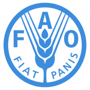 FAO