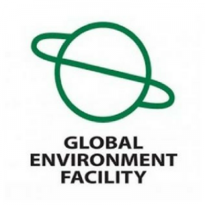 GEF