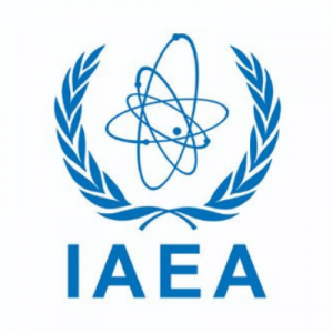 IAEA