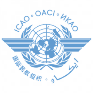 ICAO
