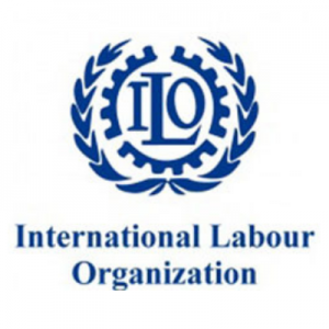 ILO