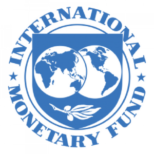 IMF