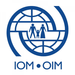 IOM
