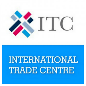 ITC