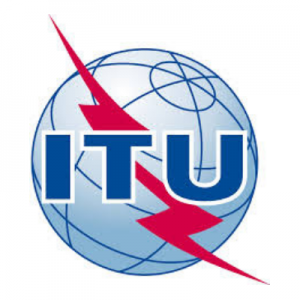 ITU