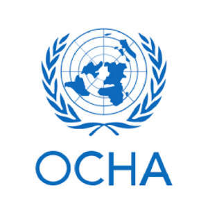 OCHA