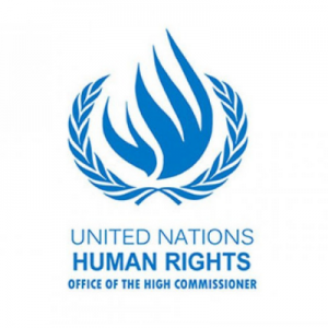 OHCHR