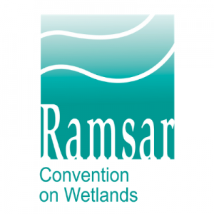 RAMSAR