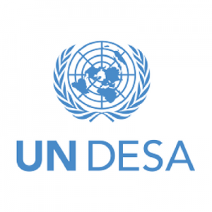 UN DESA