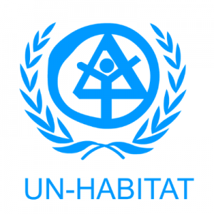 UN-Habitat