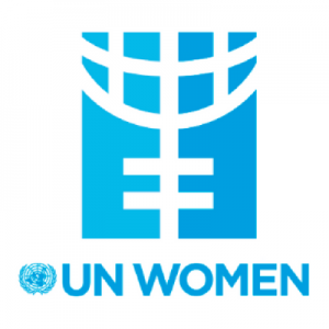 UN Women