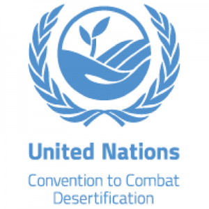 UNCCD