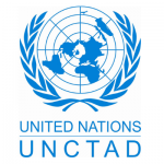 UNCTAD