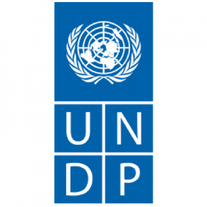 UNDP