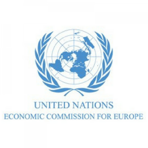 UNECE