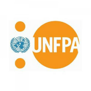 UNFPA