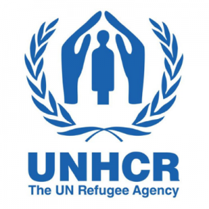 UNHCR