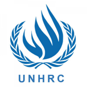 UNHRC