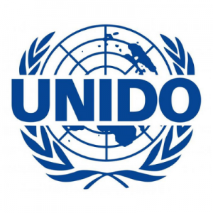 UNIDO