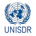 UNISDR