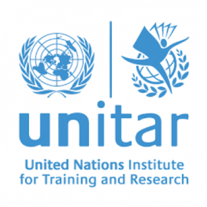UNITAR