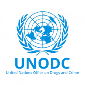 UNODC