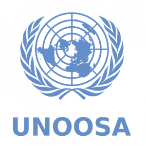 UNOOSA