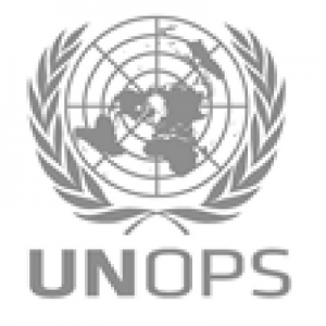 UNOPS
