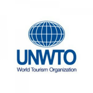UNWTO