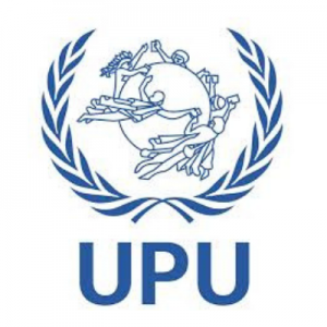 UPU