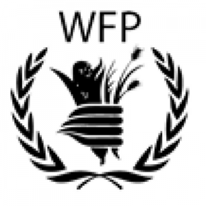 WFP