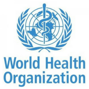 WHO