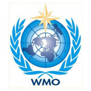 WMO