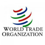 WTO