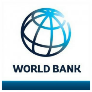 World bank