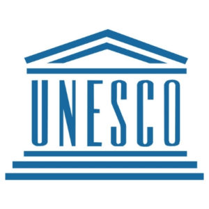 Unesco