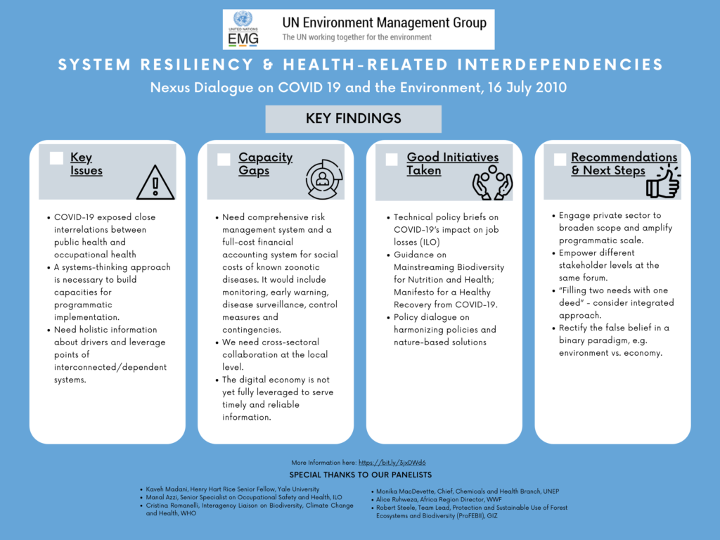 Covid19_ND_SystemResiliencyHealth_InfoG