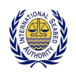 ISA
