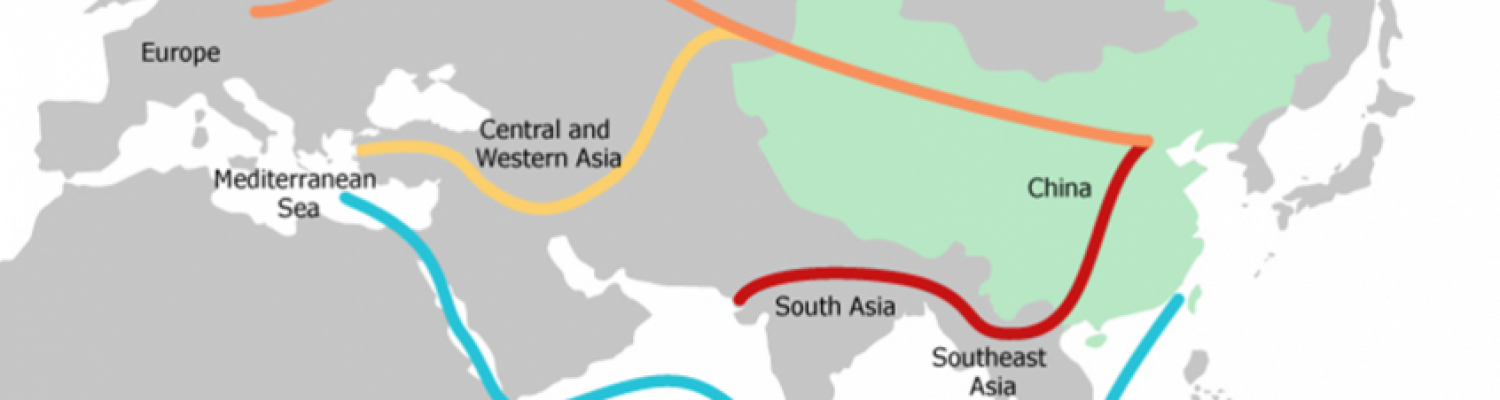 belt_and_road_map-846x476